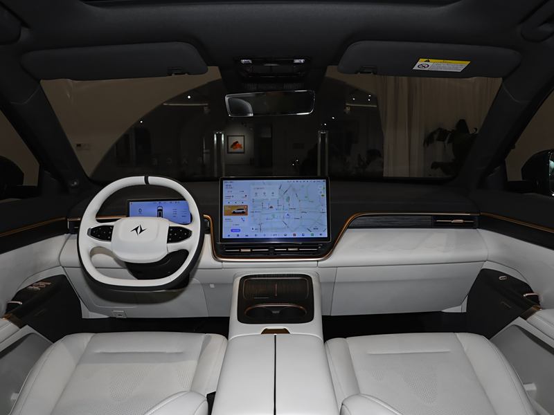 瀘州eπ008特價出售！最高讓利2.8萬，僅此一次