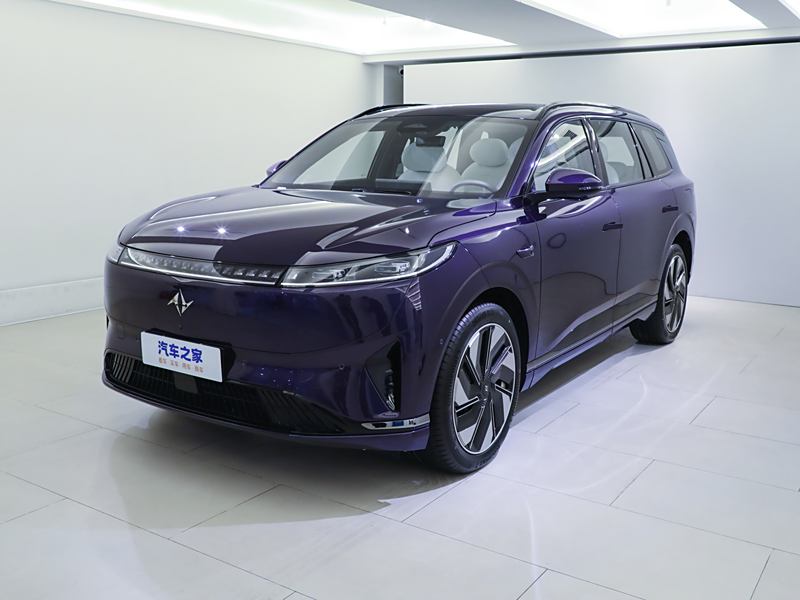 常德地區(qū)eπ008正在優(yōu)惠！最低售價18.86萬，趕快行動