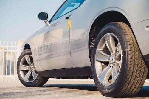 23 Dodge Challengers 3.6L self-priming muscle macho 390,000 starts can be staged nationwide.