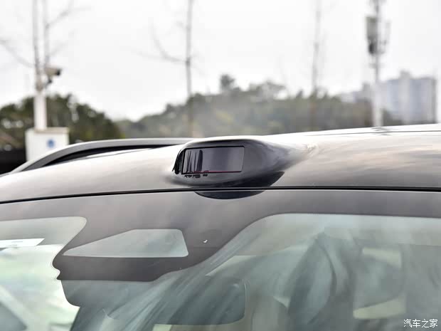 Celestial car meets M7 2024 1.5T intelligent rear-drive Max version with 5 seats.